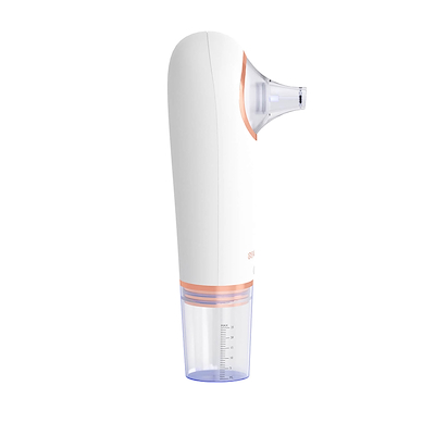 Beautifly Hydrodermabrasion B-hydrapeel Pro