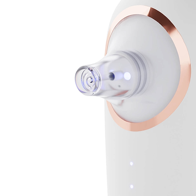 Beautifly Hydrodermabrasion B-hydrapeel Pro