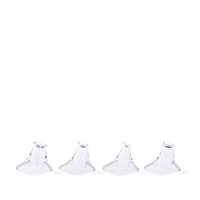 Beautifly Hydrodermabrasion B-hydrapeel Pro