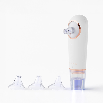 Beautifly Hydrodermabrasion B-hydrapeel Pro