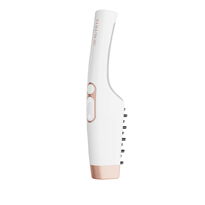 Beautifly Hair Growth Laser B-Longa
