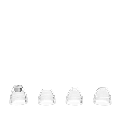Beautifly Derma Pro ansigtsrenser med vakuum og mikrodermabrasion