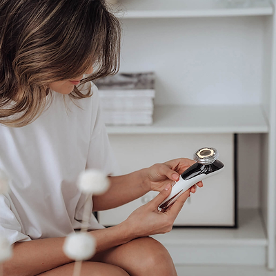 Beautifly Mesotherapy Needle Free B-Glossy Pro