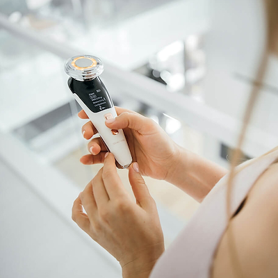 Beautifly Mesotherapy Needle Free B-Glossy Pro