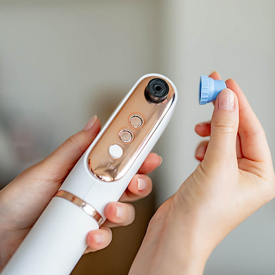 Beautifly Hydrodermabrasion B-Hydraclear PRO