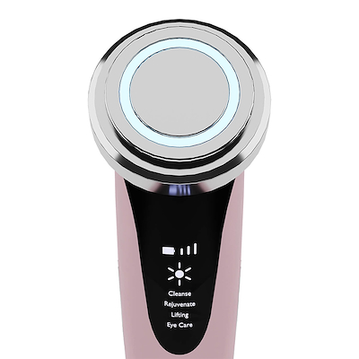 Beautifly mesotherapy hudpleje apparat