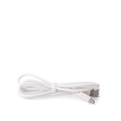 Beautifly Scrub Mini Young ansigtsskrubber med ultralyd og LED