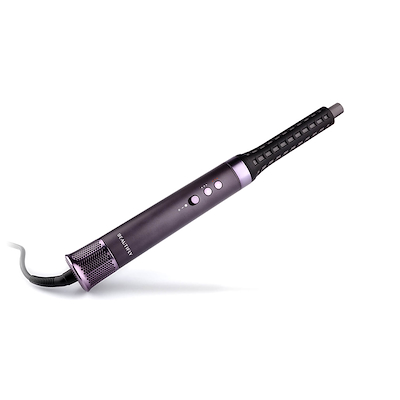 Beautifly Hair Flow Pro Styler krøllejern