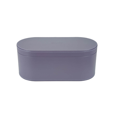 Beautifly Hair Flow Pro Styler krøllejern