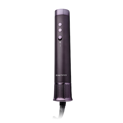 Beautifly Hair Flow Pro Styler krøllejern
