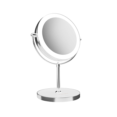 Beautifly LED make-up spejl