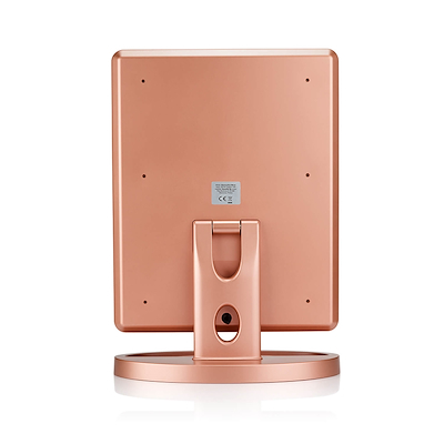 Beautifly GlamourVue make-up spejl