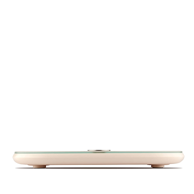 Beautifly SlimSense badevægt