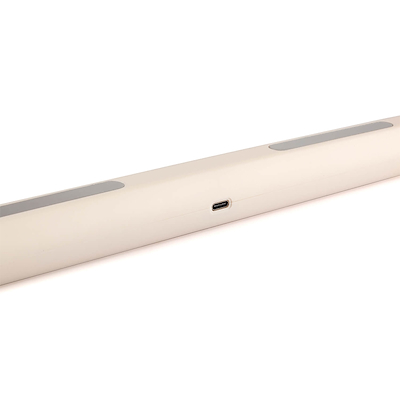 Beautifly Body Scanner Amart app badevægt