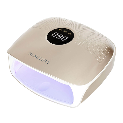 Beautifly Lumiere Nails neglelampe