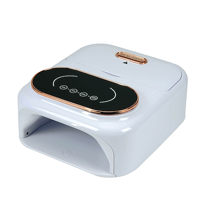 Beautifly Brillo Nails neglelampe