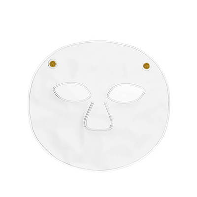 Beautifly Aura Glam LED lysterapi ansigtsmaske