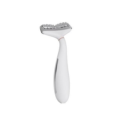 Beautifly LumaLift Pro ansigtsmassageapparat med LED og EMS