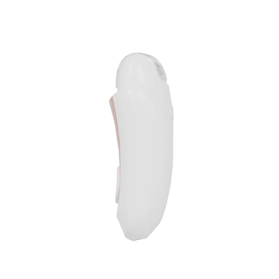 Beautifly MiniGlow Epil epilator hvid