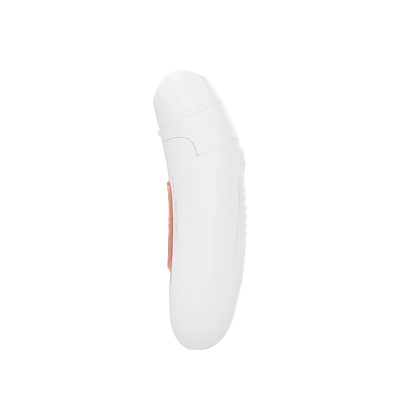 Beautifly MultiSmooth Epil epilator hvid