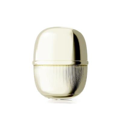 Beautifly SkinWOW Shot Golden lysterapi til ansigt