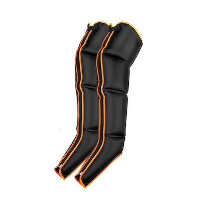 Medivon Portia recovery boots