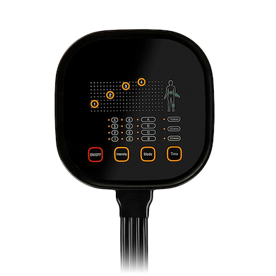 Medivon Portia recovery boots