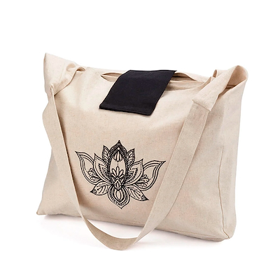 Medivon Gaia Pro massagemåtte