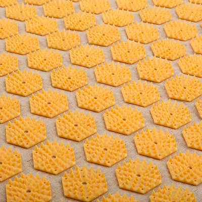 Medivon Gaia Pro massagemåtte