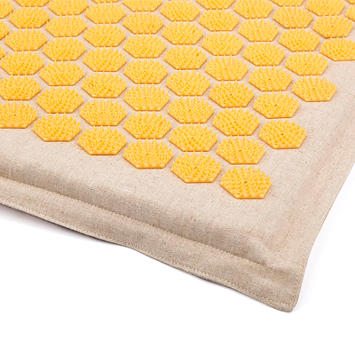 Medivon Gaia Pro massagemåtte