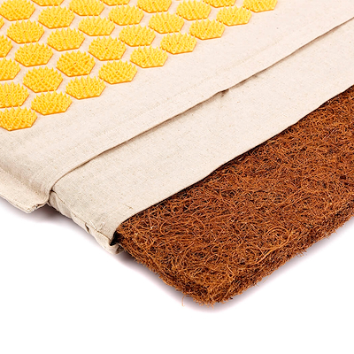 Medivon Gaia Pro massagemåtte