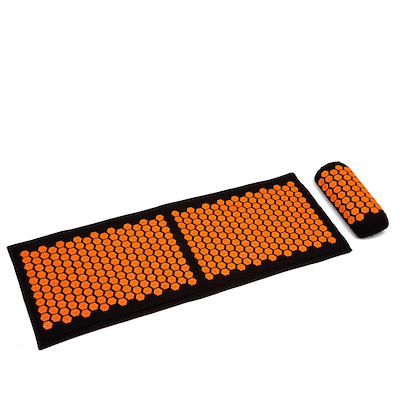 Medivon Chronos massagemåtte