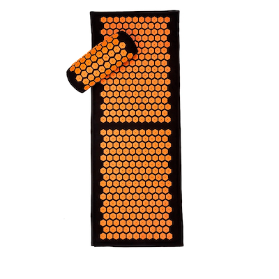 Medivon Chronos massagemåtte