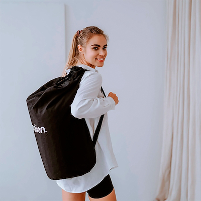 Medivon Chronos massagemåtte