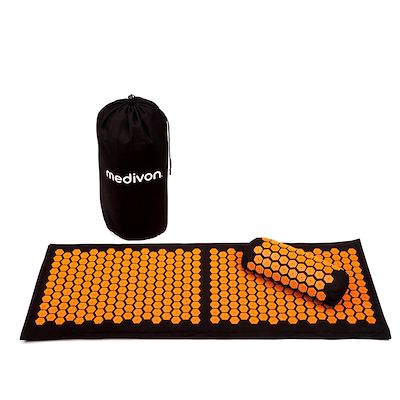 Medivon Chronos massagemåtte