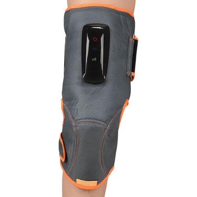 Medivon Noble Flex benmassage