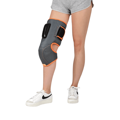 Medivon Noble Flex benmassage