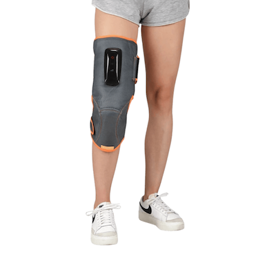 Medivon Noble Flex benmassage