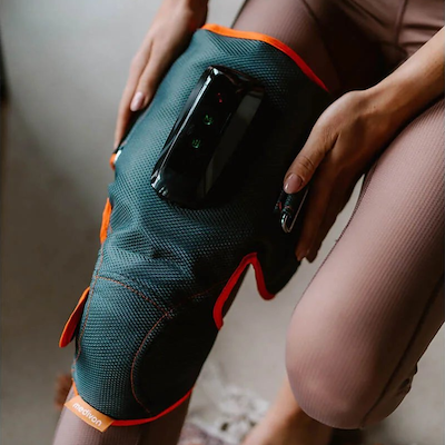 Medivon Noble Flex benmassage