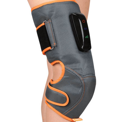 Medivon Noble Flex benmassage