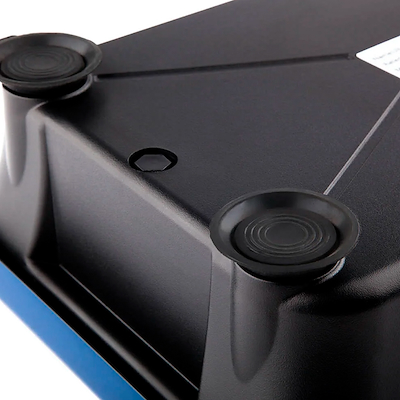 Medivon Zenus vibrationsplatform