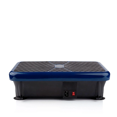 Medivon Zenus vibrationsplatform