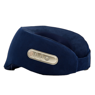 Medivon Cerv 3D nakkemassageapparat