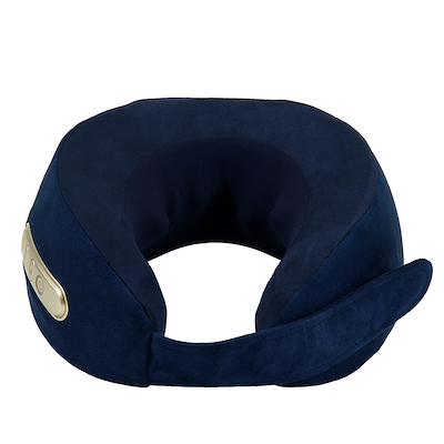 Medivon Cerv 3D nakkemassageapparat