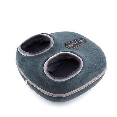 Medivon Artemis fodmassageapparat