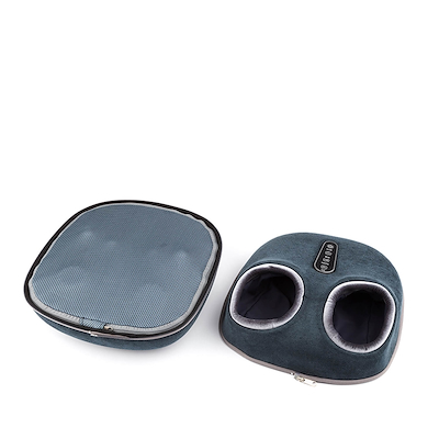 Medivon Artemis fodmassageapparat