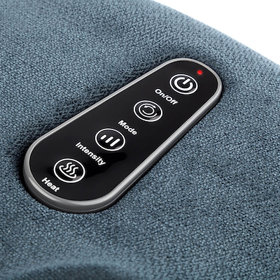 Medivon Artemis fodmassageapparat