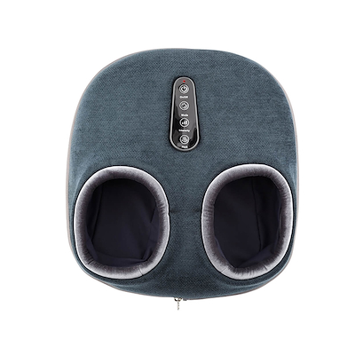 Medivon Artemis fodmassageapparat