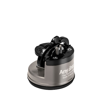 Anysharp Pro knivsliber