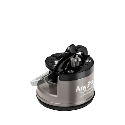 Anysharp Pro knivsliber